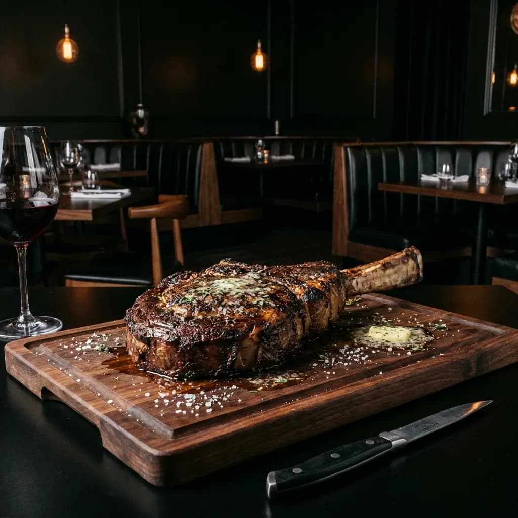 Tomahawk